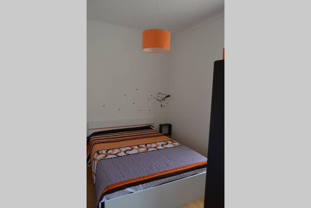 Casa 4 Estacoes Βίλα Batalha Εξωτερικό φωτογραφία